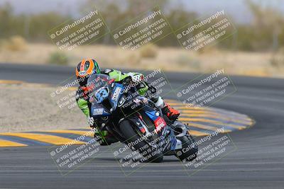 media/Mar-11-2023-SoCal Trackdays (Sat) [[bae20d96b2]]/Turn 7 (10am)/